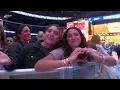 Myles Smith - Gold (Live at Capital's Summertime Ball 2026) | Capital