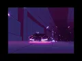 SoFaygo - Off the Map ft Cochise Slowed Reverb