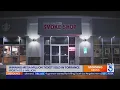 Torrance player wins 3 6M Mega Millions prize