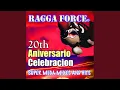 Download Lagu Ragga War Norte Radio Mix