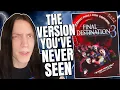 Choose Their Fate Final Destination 3