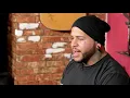 Bad Wolves on the Harrowing Story of ‘Remember When’