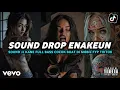 Download Lagu DJ DROP ENAKEUN V110 SOUND JJ KANE BUAT DIMOBIL FULL BASS MENGKANE VIRAL TIKTOK TERBARU 2025 🎧