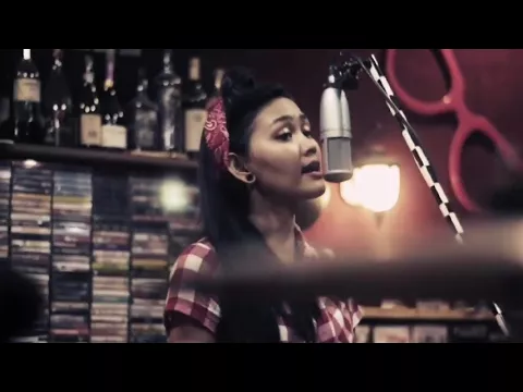 Download MP3 Superiots feat Rara   Aku Yang Malang 4 Official Video 2018