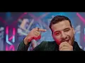 Muslim - Wa7sh (Official Music Video) | مسلم - وحش (فيديو كليب)