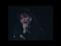 鄺美雲 ~ 再坐一會/堆積情感【寶麗金15週年演唱會 】