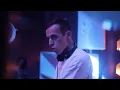 Download Lagu Артем Дюкарев b2b Андрей Диско - клуб FLAVA, Москва | LIVE DJ SET at FLAVA, MOSCOW