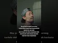 Download Lagu Cinta bertepuk sebelah tangan #sad #katakatasad #quote #status #story #fyp #viral #rnfquotes #vibes
