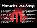 Love Songs 80s 90s ♥ Oldies But Goodies ♥ WestLife, MLTR, Boyzone,Cher \u0026 Peter Cetera,David Pomeranz