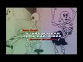 Download Lagu FULL BASS‼️- DJ KAU BIDADARI JATUH DARI SURGA  ( Bremer Do'milano ) Nwww 2k22 Rmxxx🔥🔥