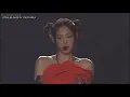 Download Lagu JENNIE - SOLO THE SHOW 2021