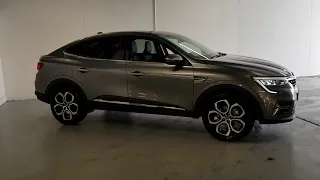                                                            دندنها