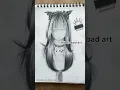 Download Lagu It's a joke 😅😋 // #oceanofdrawing #art #drawing #shortvideo #colourepencil #asmr
