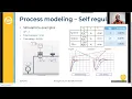 7N - Control Systems Review