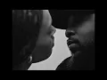 Jhené Aiko - So Good feat. Kendrick Lamar (music video)