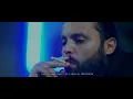 LFERDA - DATNI X 7-TOUN (Official Music Video)
