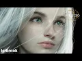 Elderbrook - All My Love