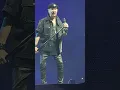 Download Lagu Scorpions 'Wind Of Change' Ergo Arena,Gdansk 16th June 2025