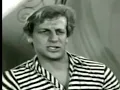 Juca Chaves - CAIXINHA, OBRIGADO - Juca Chaves - Gravação de 1960