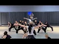 Download Lagu TRIỆU LỘ TƯ - ' Cover Kpop Ping Pong - HuynA ' DANCE PRACTICE VIDEO