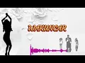 Download Lagu Wakuncar ( Lirik )