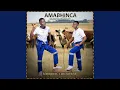 Download Lagu NDIBUYEL'EMJOLWENI