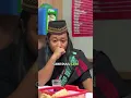 Download Lagu kalo makan gorengan, cabenya dulu atau tim gorengannya dulu? - Reza Rahardian X Praz Teguh #podcast