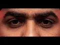 اكتر حاجه اذتني اقرب ناس ( والله فلوسي مش حرام ) احمد موزه السلطان - توزيع يوسف اوشا Official Video - احمد موزة