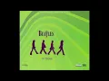 Download Lagu RUDY ROTTA BAND - The Beatles in Blues (2005) [FULL ALBUM]