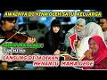 Download Lagu Awalnya Di Hina Oleh Satu Keluarga Setelah Main Lagu Tum Hi Ho Langsung Di Jadikan Menantu Mama Dede