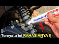 Download Lagu KENAPA TIDAK DARI DULU‼️Padahal banyak yang butuh ini