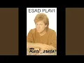 Download Lagu Pita draga