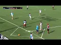2024 Manscaped Turf Wars Adult Kickball Championship Battle of The States
