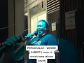 Download Lagu cover by Winnie albert (percayalah)
