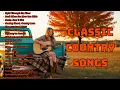 Download Lagu Romantic Country Love Songs 2025 | Best Country Music Playlist for Love \u0026 Harmony
