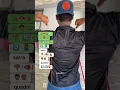 Download Lagu Sei Que Tu Me Odeia - Anitta e Mc Danny - Dancinha do TikTok #dance #shorts #tiktok #tutorial #emoji