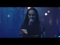 Download Lagu Jinjer - Sit Stay Roll Over (Hellfest 2021)