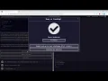 Basic Javascript Iterate with JavaScript Do While Loops freeCodeCamp