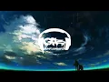 GentleBeatz - Long Way