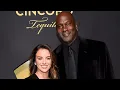 Michael Jordan s Wife Has Had Quite The Transformation