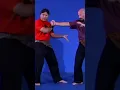 Download Lagu AGAINST CLOSE JAB PENTJAK SILAT