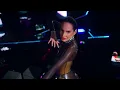 Lilly Palmer - Fall In Love (Official Music Video)
