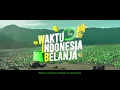 Download Lagu Promo WIB Spesial Ulang Tahun Tokopedia ke-11!