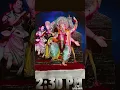 Download Lagu #gajanan_maharaj_shegaon