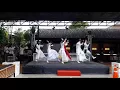 Download Lagu 19082017  『刀剣乱舞』Touken Ranbu Musical by Tourabu48 @AninetFes Japan village 2017