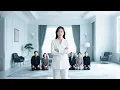 Download Lagu 女孩考上大學卻被偏心父母撕毀錄取通知書，只有奶奶傾盡所有供她讀大學，10年後女孩逆襲成為總裁歸來打臉所有人！#短劇 #短劇推薦 #短劇全集 #drama #逆襲 #都市 #情感