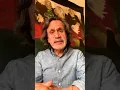 Jesus Ramirez Valles shares thoughts on HIV and aging