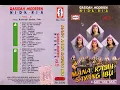 Download Lagu Mana,kasih sayang ibu? (Nur'ain) nida ria vol.5