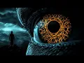 Download Lagu Wetenschappers zeggen dat het universum zich in iemands hersenen bevindt - en het is angstaanjagend!