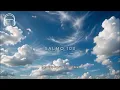 Salmo 103 - Oh my soul, Toby Mac